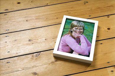 《马力欧激战前锋》俱乐部模式场地各处允许自定义